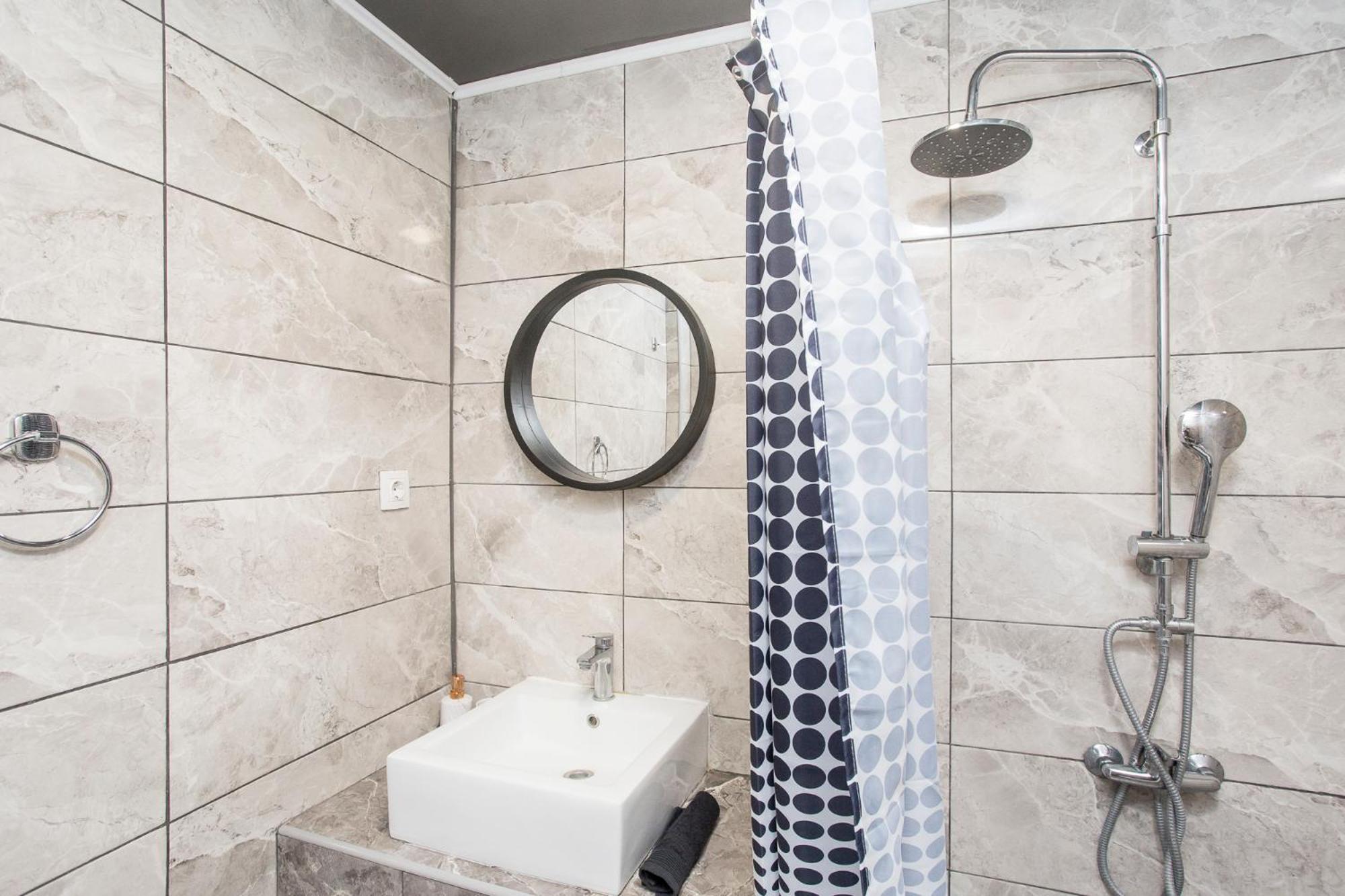 Closer "Egnatia Apartment 1" Θεσσαλονίκη Εξωτερικό φωτογραφία