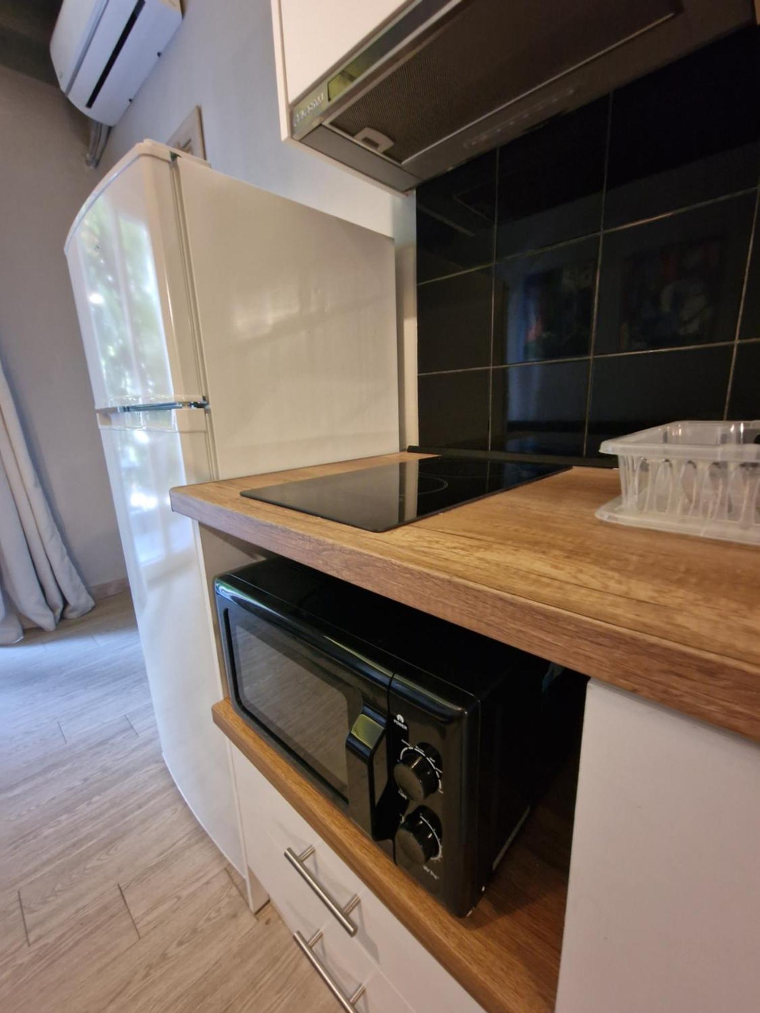 Closer "Egnatia Apartment 1" Θεσσαλονίκη Εξωτερικό φωτογραφία